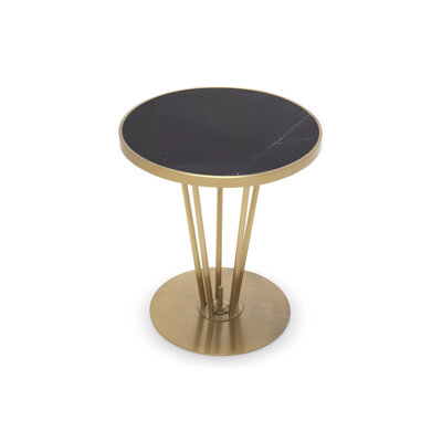 Horatio Side Table -  Eichholtz, 114093