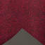 Jeffcoat Kitchen Mat-2045986478-2045986448