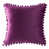 Purple is out of stock
