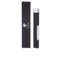 Lighter Grainé-422419882
