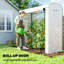 Greenhouse-123515064