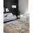 Gelo Oriental Indoor Rug-758563467