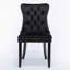 Tabouret de bar-88528206