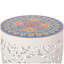 Table d'appoint Castana-513106516
