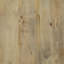 Table basse Diana