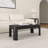 Careli 40.25" Coffee Table-2049601896