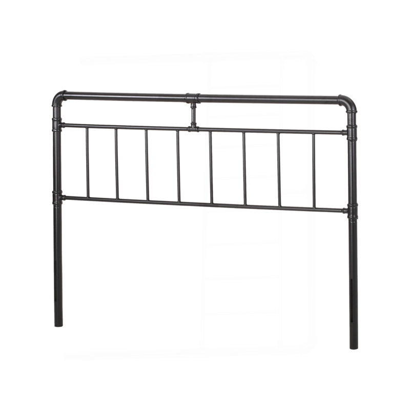 QUEEN SIZE HEADBOARD