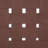 Alston Counter Stool-146388289-146388292-261302175