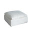 Canapé modulaire, canapé modulaire, canapé modulaire-845713874