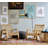 Curve Armchair-55818305