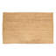 Juna Brown Rug-1571835572