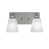Brushed Nickel selected