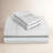 Kal 100% Cotton Sheet Set-486563181-524296703