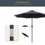 Parasol de marché 108 po Markert-1922161084-1934637095