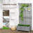 Ripalda Wood Raised Garden Bed-587797337