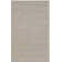 Sadik Hand Tufted Wool Geometric Rug