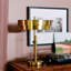 Elliott Table Lamp-328526596-328526603