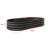 Oval Large Metal Raised Garden Bed for Plants, Vegetables & Flowers, Weather-Resistant Outdoor Planter with Anti-Rust Coating-147835534-147835536