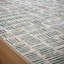 Washable Verona Rug-1919035466