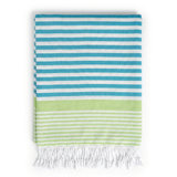 Towel