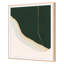 Won't You Print by Amy Stewart-1042617812-1042617813