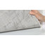 Noelia Area Rug-1756251563
