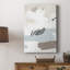 Neutral Wash II - galerie sur mesure-1038213356