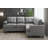 Hobart Sectional-1118317300