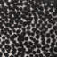Kravet Design - 36988-8-600636718