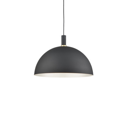 Archibald 1 - Light Pendant