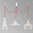 3 - Light Cluster Pendant-223868769-224287199