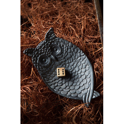 Trinket Dish