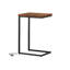 LOUNGE COLLECTION End Table