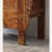 Sophisticated Chinese Style Accent Cabinet
