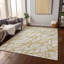  Tapis Chayden avec envers antidérapant-479605762