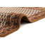 Tapis ivoire Oneill