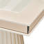 Carmela Rectangular Dining Table