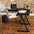 Monmouth L-Shaped Computer Desk-177990555