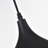 Ninnette - Light Pendant-273993689-339828958