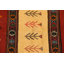 Tapis