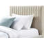 Lit tapissier Gallo-91110455-91110458