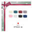 Yankee Candle Advent Calendar