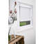 Stream Klemmfix Room Darkening Pleated Blind-82540231-82540226