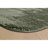 Billy-Dean Nylon Bath Rug with Non-Slip Backing-296943808-364386827