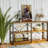 Keedyn Console Table-1840493797-1754468526