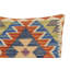 Housse et insert de coussin carré 100% laine