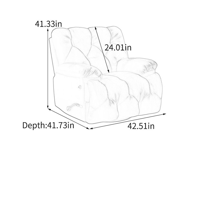 Bolivar, Mélange de polyester orange