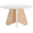 Round Dining Table-1558850875