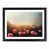 Black Framed selected