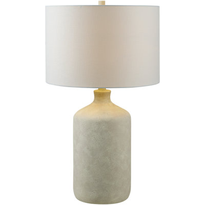 Lampe de table Shelton Celea